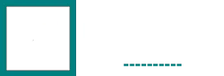 M-Squared Designs. Website services.