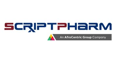 Scriptpharm