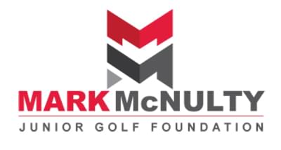 Mark McNulty Junior Golf Foundation