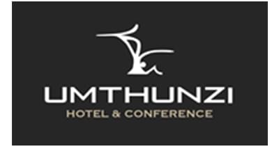Umthunzi hotel and conference