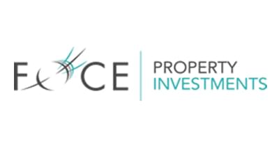 FOCE property Investments