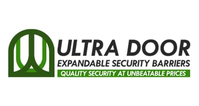 Ultra Dooor