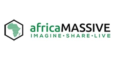 AfricaMassive