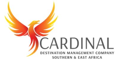 Cardinal