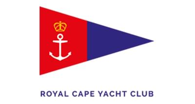 Royal Cape Yacht Clup