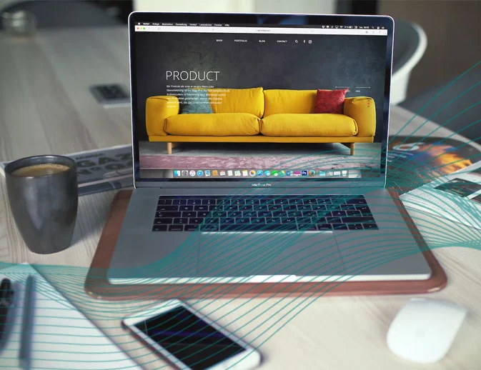 Website solutions for small and medium sized businesses m2-web-design-hosting-kzn-south-africa-business-07