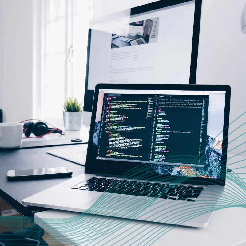 m2-web-design-hosting-kzn-south-africa-business-08